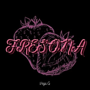 FRESONA (Explicit)