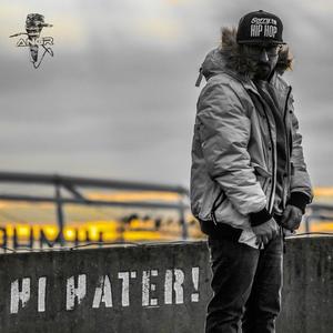 Meine letzten Worte (Explicit)