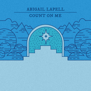 Count On Me