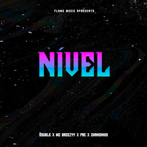 Nível (Explicit)