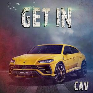 Get in (Explicit)