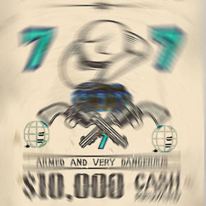 7onnalose (feat. Seven kobaine & Yvngrixhjunior)