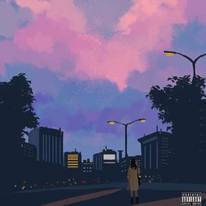 HOW IM FEELING (feat. Saiya) (Explicit)