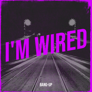 I'm Wired (Explicit)