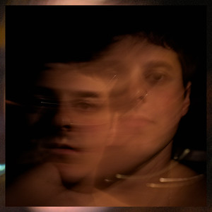 Fade Away (Explicit)