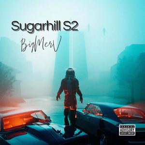 Back to Back (FHETO Mix|Explicit)