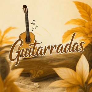 Guitarradas