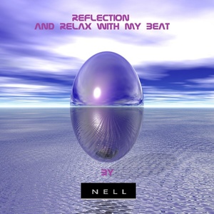 Reflection (Dub Edit Version)