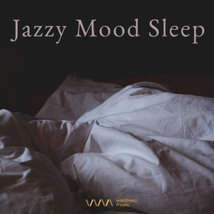 Jazzy Mood Sleep