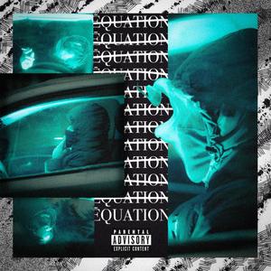 Equation (Explicit)