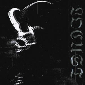 LOCUST (feat. ZANGE) [Explicit]