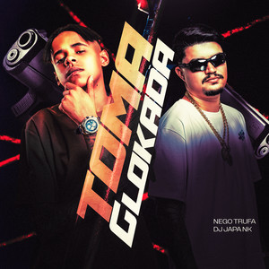 Toma Glokada (Explicit)