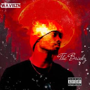 Blew The Motor (feat. Ef Ay) (Explicit)