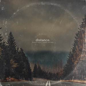 Distance (LoFi Version)