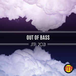 Burra - Rocker (Radio Vrs. WithMelody)