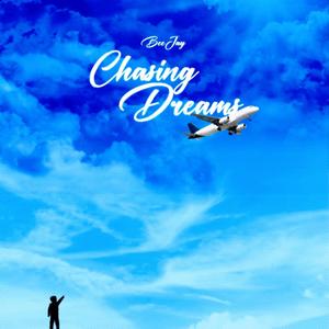 Beejay - CHASING DREAMS (Explicit)