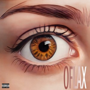 She Is Brown (Remix|Explicit)