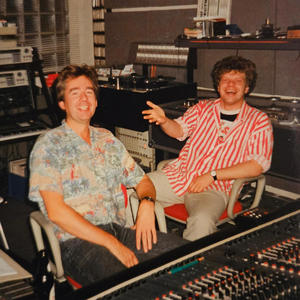 Free (feat. The Moment Of Truth) (Explicit)