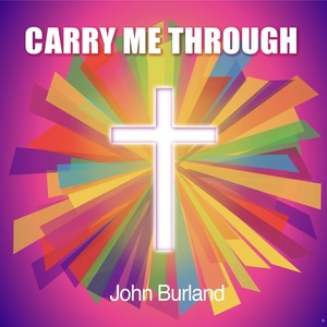 Carry Me Through (feat. Gary Pinto)
