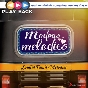 Ovvundraai Thirudugiraai (From 