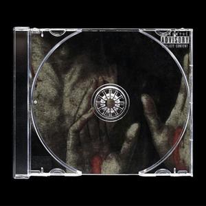 game time (Explicit)
