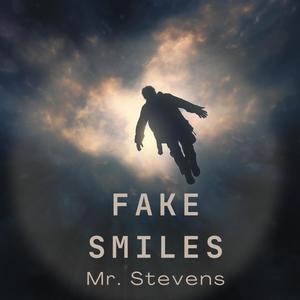 Fake Smiles (Explicit)