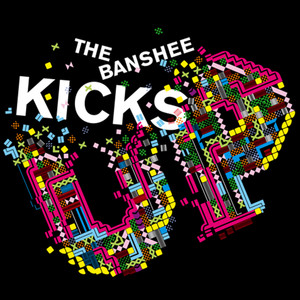 Kicks Up