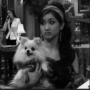 London Tipton (sped up) [Explicit]