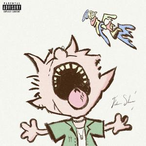 Solito En Boca Grande