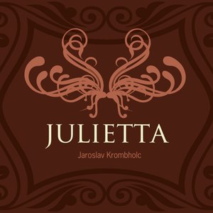 Julietta