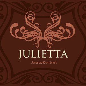 Julietta - Act III, Pt. 1