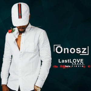 Last Love(Gbana)