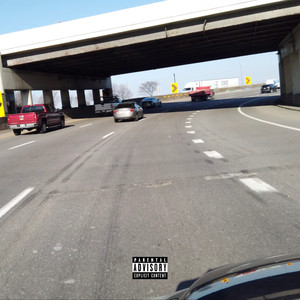 Twists & Turns (Explicit)