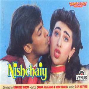 Nishchaiy (Hindi Film)