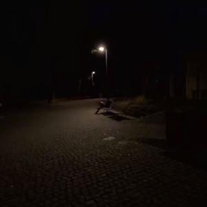 Koráb (feat. Dr. Flow & matyášovi kamarádi) (Explicit)