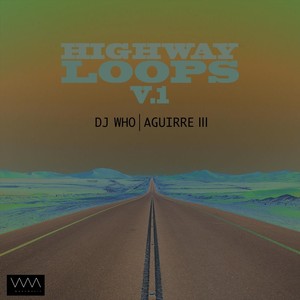 Highway Loops, Vol.1