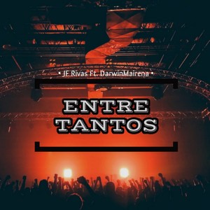 Entre Tantos (Explicit)