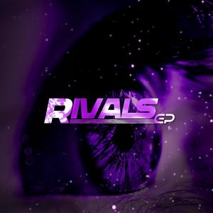 RIVALS (Explicit)