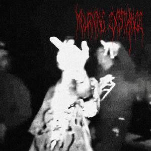 MOURNING EXISTANCE