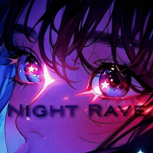 Night Rave