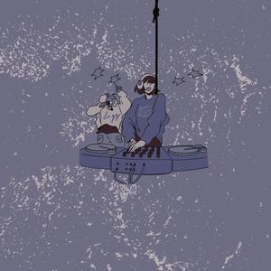 first place (Explicit)