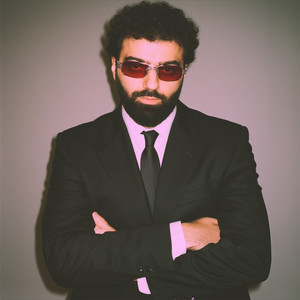 Cartierrr (Explicit)