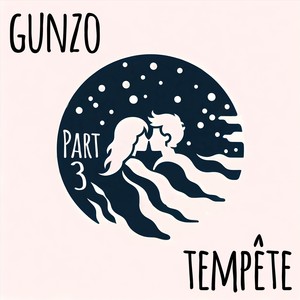 Tempête (Le Temps S'Épuise Part 3)