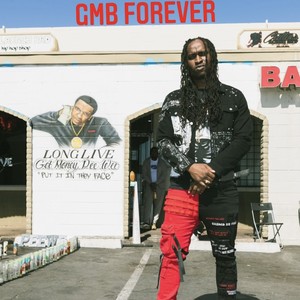 GMB FOREVER (Explicit)