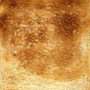 TOAST (Explicit)
