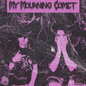 MyMourningComet (feat. ZOOIE & WtvCasimir) [Explicit]