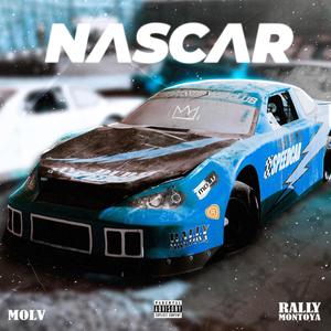 Nascar (Explicit)