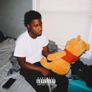 meds (feat. $camaurion) (Explicit)