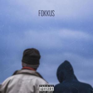 Fokkus (Explicit)