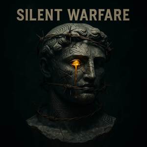 BILLS & BURDENS (Explicit)